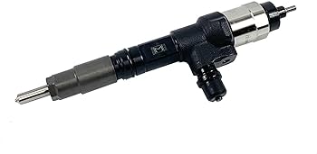 ばたこ専用 Mitsubishi Bulldozer Parts - Reliable BD2G Dozer Sprocket